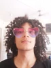 Profile picture of Herik