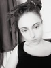 Profile picture of Joanna