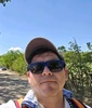 Foto de perfil de Alex