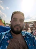 Profile picture of Kevin