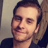 Duab profile ntawm Corban