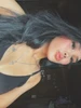 Rhizel Ann 的個人照片