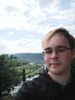 Profile picture of Alan