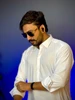 Profile picture of Umer