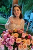 Profile picture of Nía
