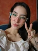 Foto de perfil de Nía