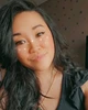 Profile picture of Crystal