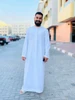 Profile picture of Rishvin