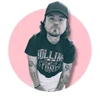 Profile picture of SoulShutter