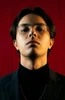 Foto de perfil de Wallace Ribeiro Macedo