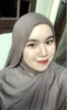 Profile picture of Nabila