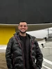 Foto de perfil de Pedro Lucarelli