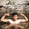Profile picture of Dev Thakur