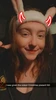 Profile picture of Bri