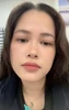 Duab profile ntawm Shiela Mae