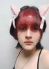 Foto de perfil de Mica