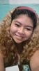 Profile picture of Eunice