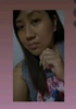 Profile picture of Patricia