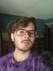 Profile picture of Keaton