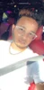 Profile picture of Savage