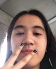 פראפיל בילד פון Nicole