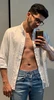 Hulagway sa profile ni Karim