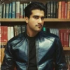 Chetan профиль суреті