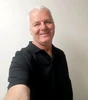 Profile picture of William