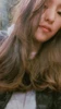 Profile picture of Madison