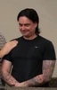Profile picture of Quinn