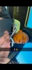 Larawan ng profile ni Cordarius