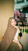 Gambar profil Anna