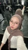 Profile picture of Anna