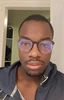 Profile picture of Clovis