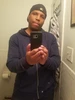 Profile picture of Sam City