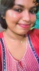 Profile picture of Sweetlin
