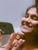 Profile picture of Charishma