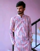 Foto de perfil de Jigar