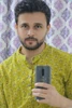 Vikas 的個人照片
