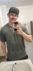 Profile picture of Jacob