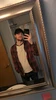 Profile picture of Nolan