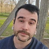 Ethan profil fotoğrafı