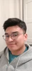 Profile picture of Daniel