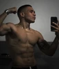 Profile picture of Naim