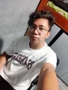 Profile picture of Ivan Ramos