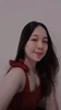 Profile picture of Ces