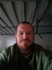 Profile picture of Dan Johnson