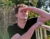 Profile picture of Shaul