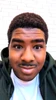 Profile picture of Nicholas Nicholson