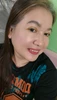 Profile picture of Jann
